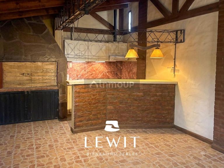 Casa en Venta en Cipolletti, Rio Negro