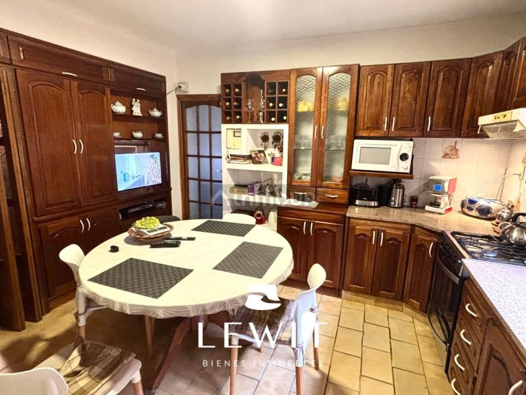 Casa en Venta en Cipolletti, Rio Negro