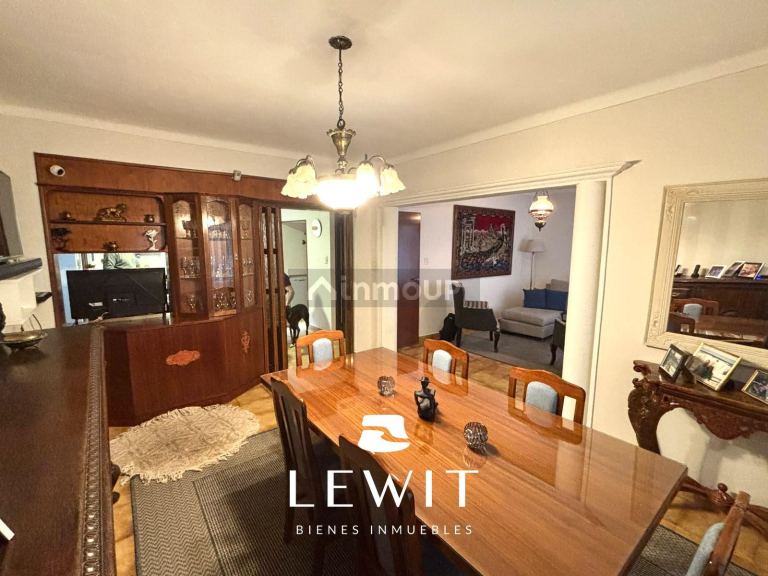Casa en Venta en Cipolletti, Rio Negro