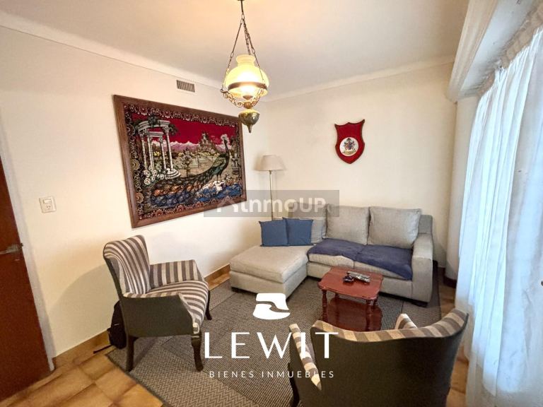 Casa en Venta en Cipolletti, Rio Negro