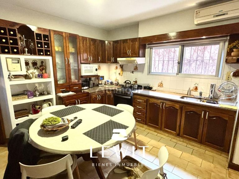 Casa en Venta en Cipolletti, Rio Negro