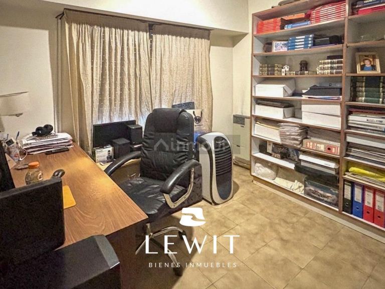 Casa en Venta en Cipolletti, Rio Negro
