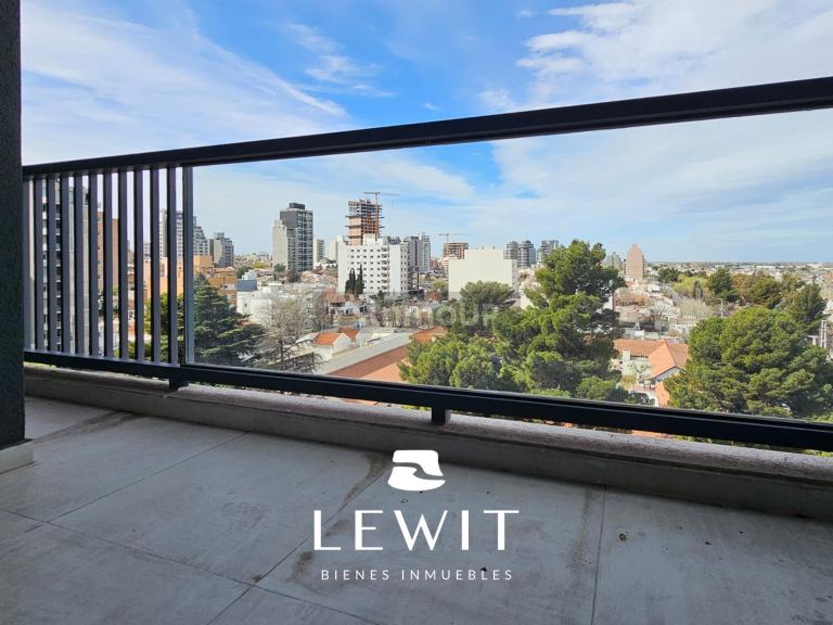 Departamento en Venta en Neuquen, Neuquen