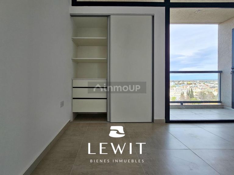 Departamento en Venta en Neuquen, Neuquen