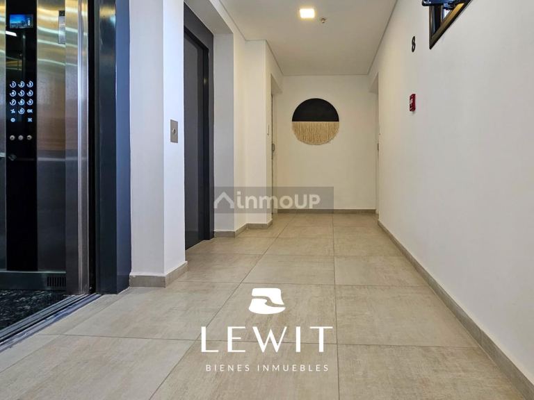 Departamento en Venta en Neuquen, Neuquen