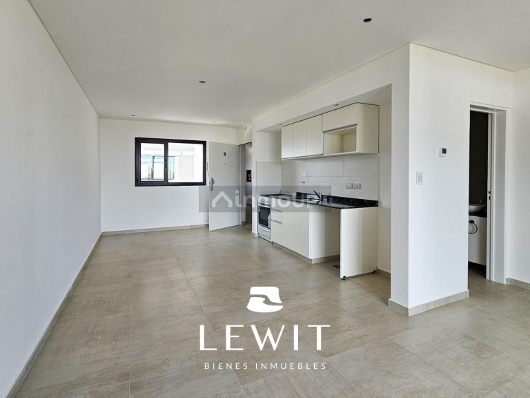 Departamento en Venta en Neuquen, Neuquen