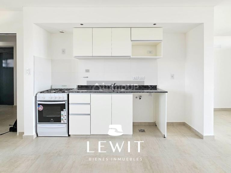 Departamento en Venta en Neuquen, Neuquen