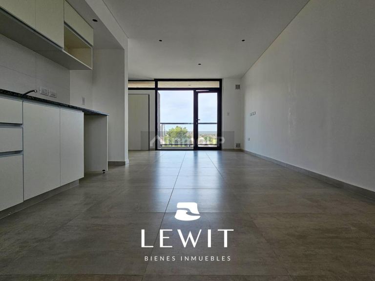 Departamento en Venta en Neuquen, Neuquen