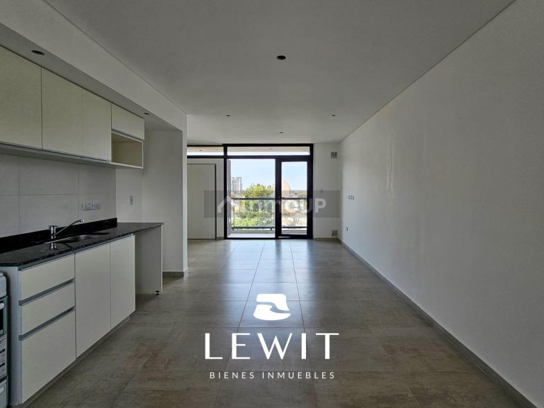 Departamento en Venta en Neuquen, Neuquen