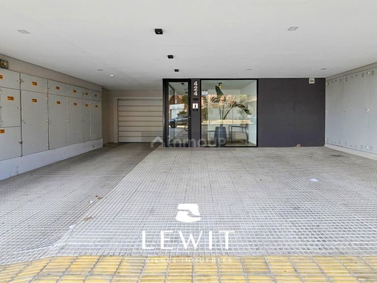 Departamento en Venta en Neuquen, Neuquen