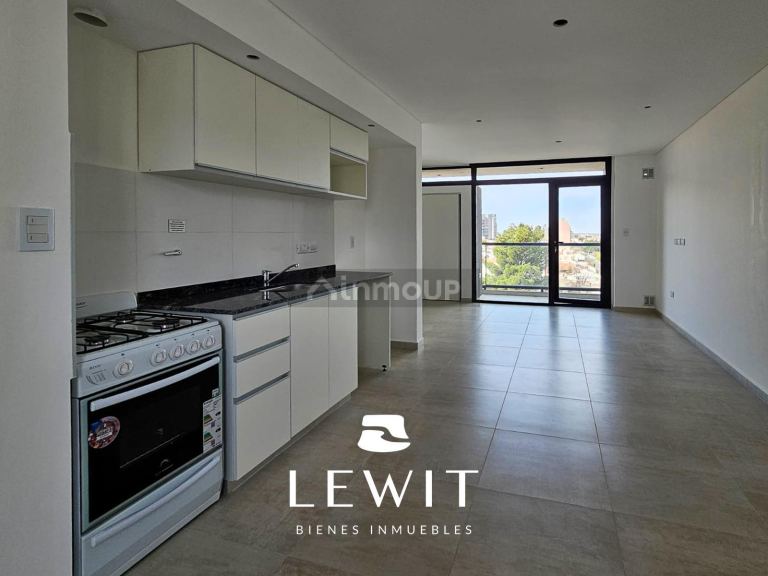 Departamento en Venta en Neuquen, Neuquen