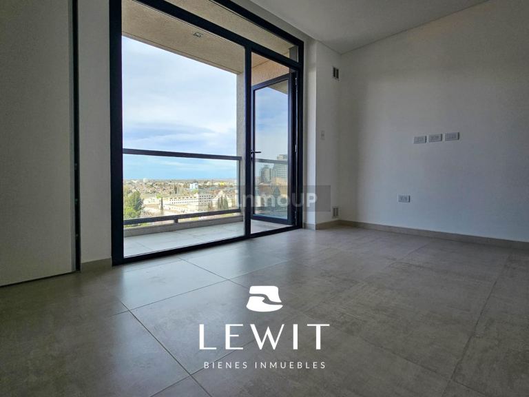 Departamento en Venta en Neuquen, Neuquen