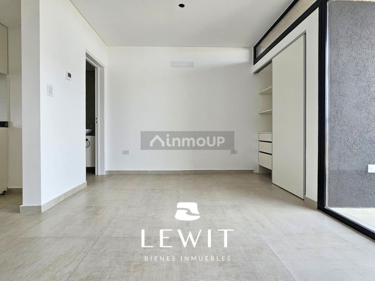 Departamento en Venta en Neuquen, Neuquen