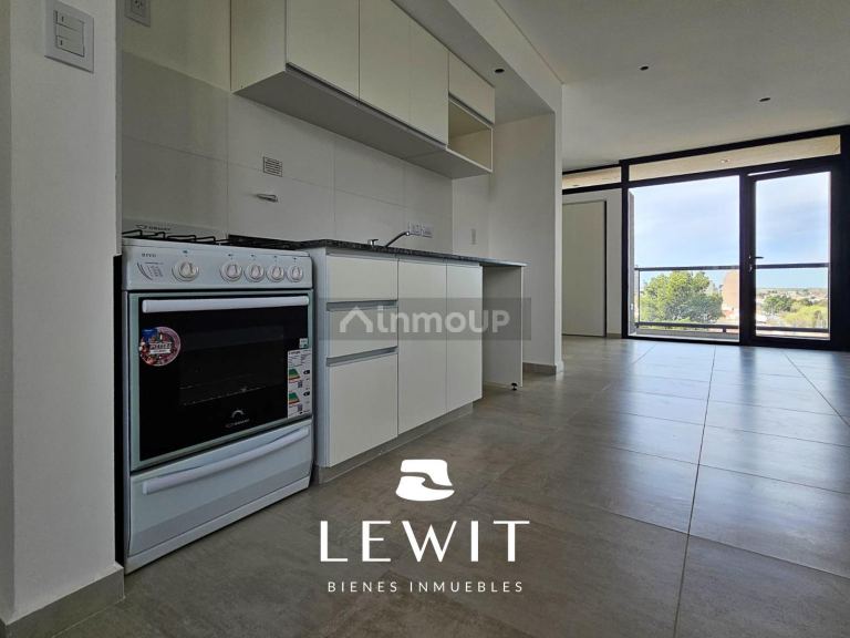 Departamento en Venta en Neuquen, Neuquen