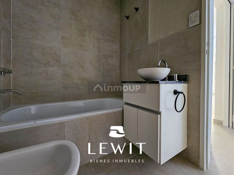 Departamento en Venta en Neuquen, Neuquen