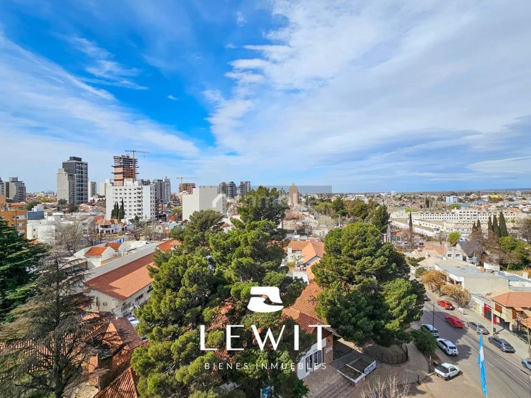 Departamento en Venta en Neuquen, Neuquen