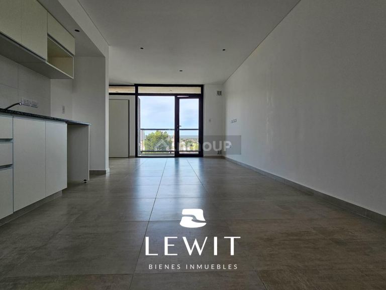 Departamento en Venta en Neuquen, Neuquen