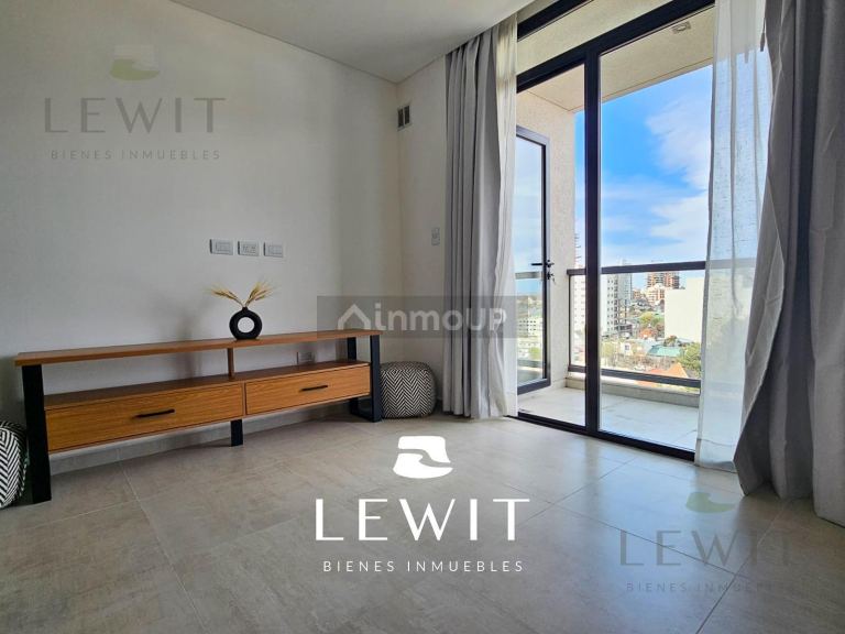 Departamento en Alquiler en Neuquen, Neuquen