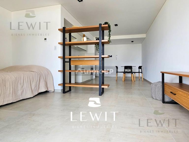 Departamento en Alquiler en Neuquen, Neuquen