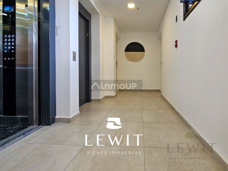 Departamento en Alquiler en Neuquen, Neuquen
