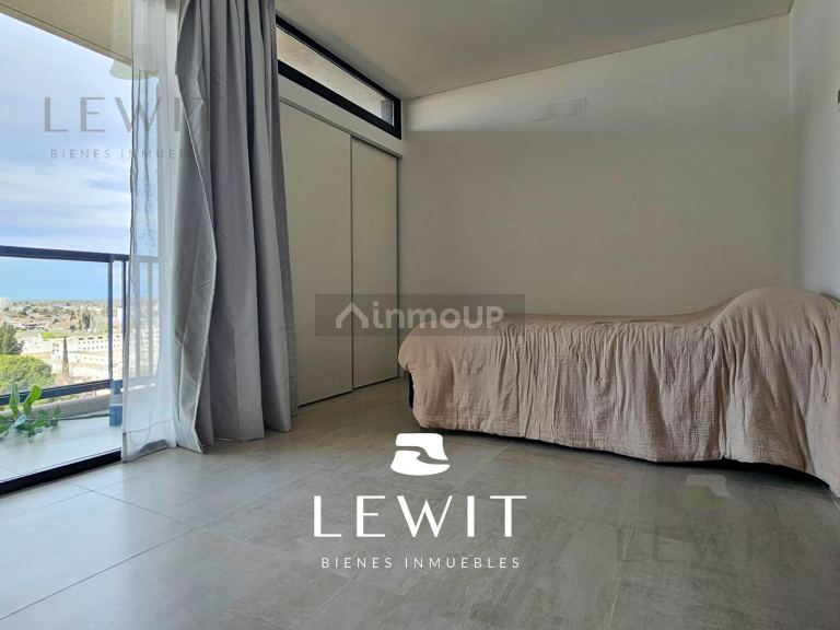Departamento en Alquiler en Neuquen, Neuquen