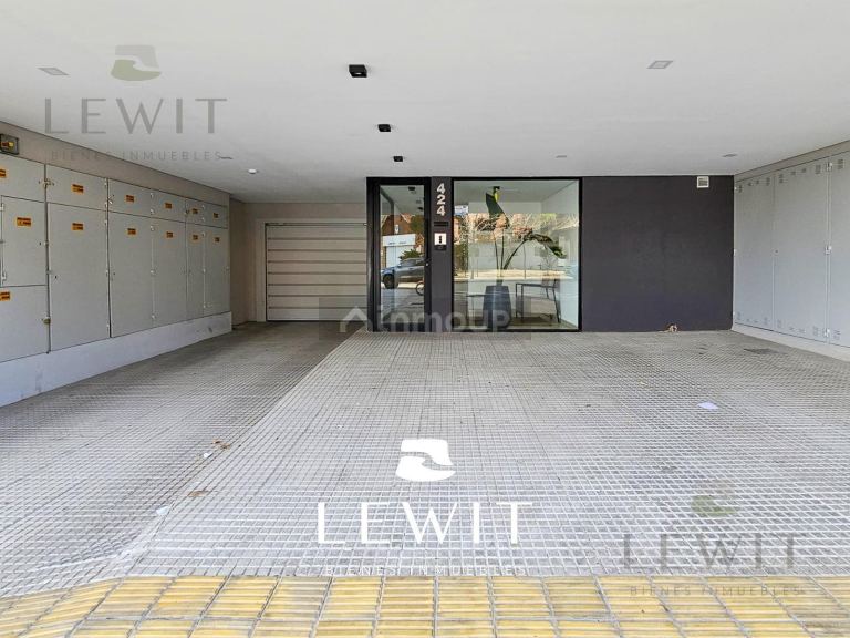 Departamento en Alquiler en Neuquen, Neuquen