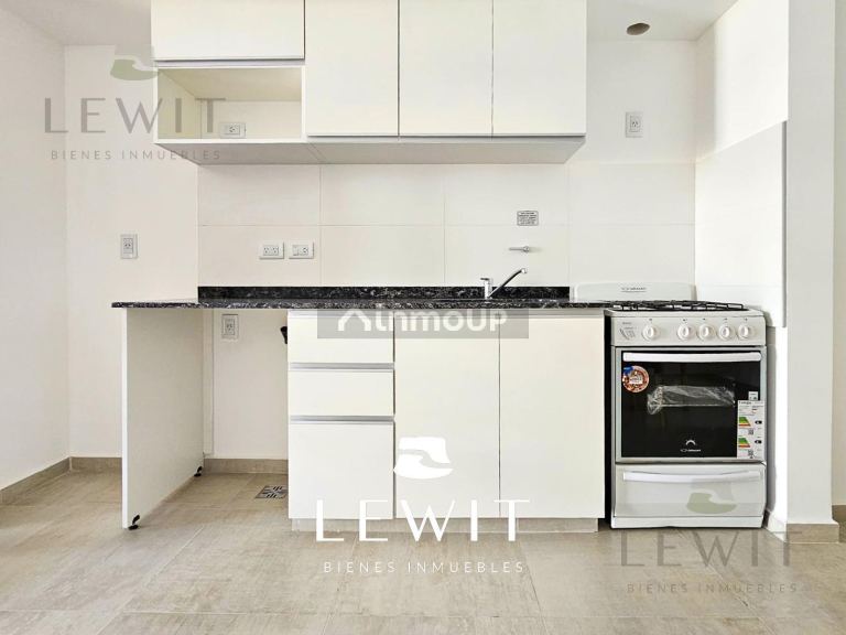 Departamento en Alquiler en Neuquen, Neuquen