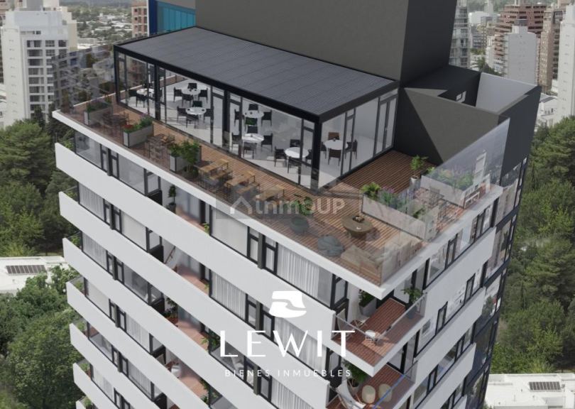Departamento en Venta en Neuquen, Neuquen