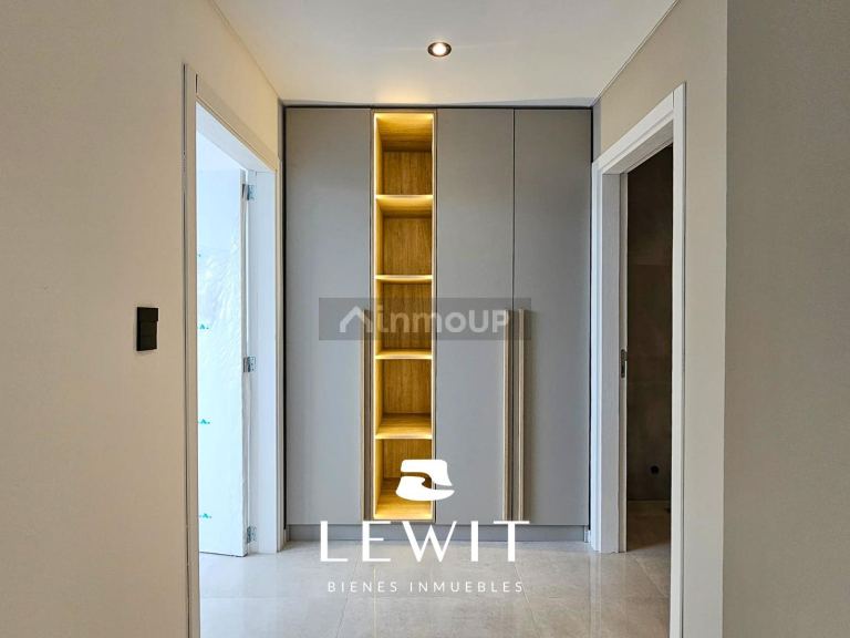 Departamento en Venta en Neuquen, Neuquen