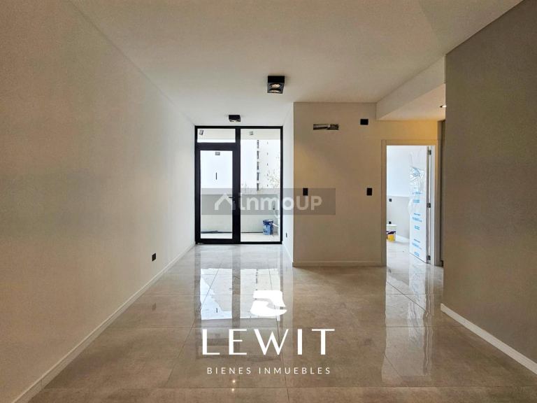 Departamento en Venta en Neuquen, Neuquen