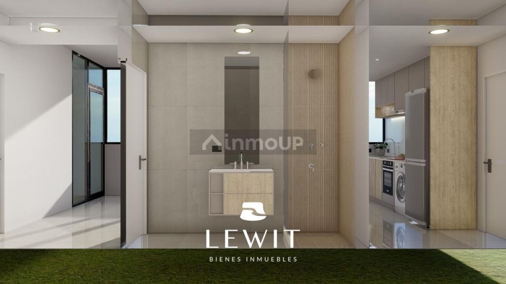 Departamento en Venta en Neuquen, Neuquen