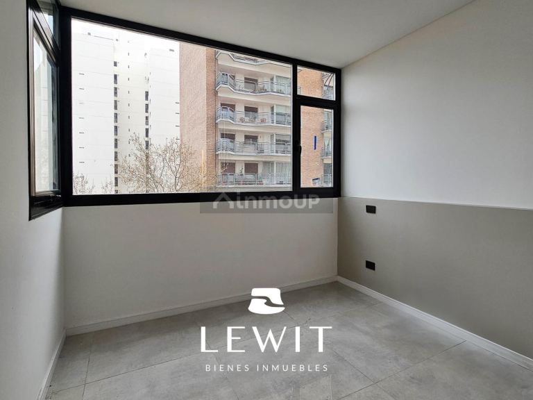Departamento en Venta en Neuquen, Neuquen