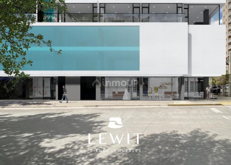 Departamento en Venta en Neuquen, Neuquen