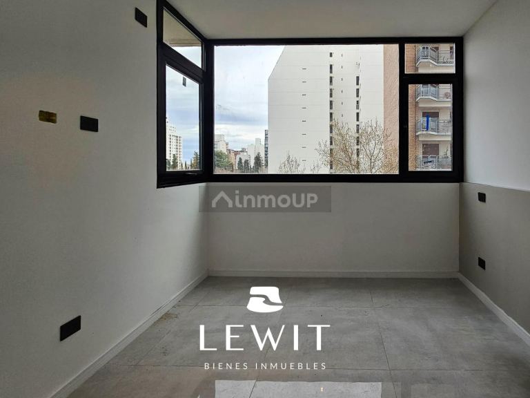Departamento en Venta en Neuquen, Neuquen