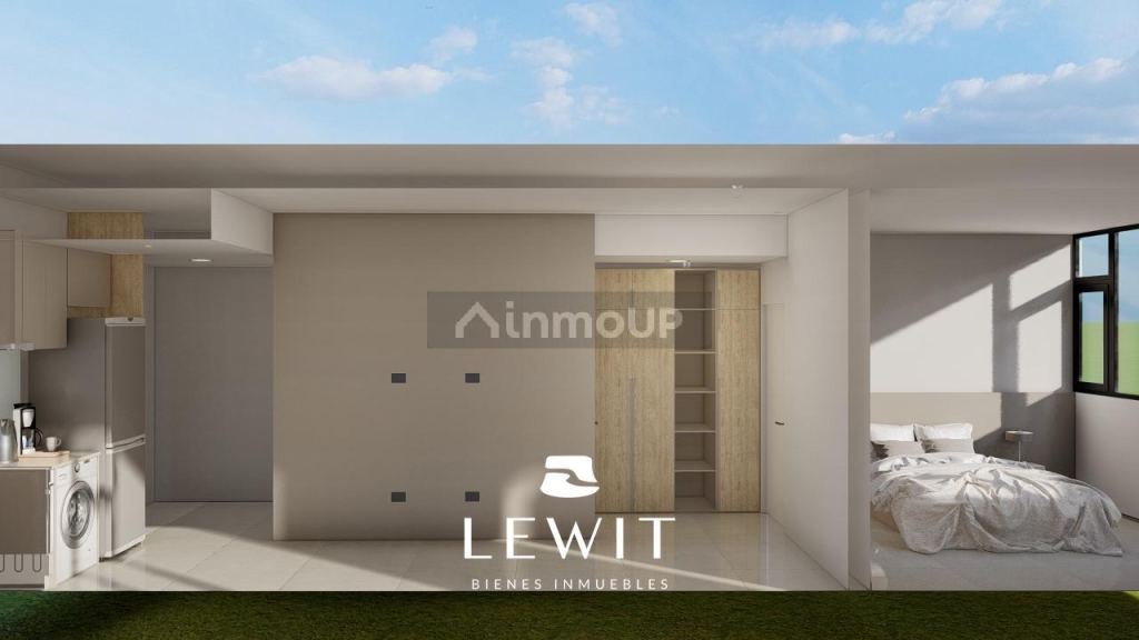 Departamento en Venta en Neuquen, Neuquen