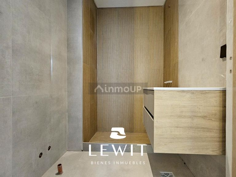 Departamento en Venta en Neuquen, Neuquen