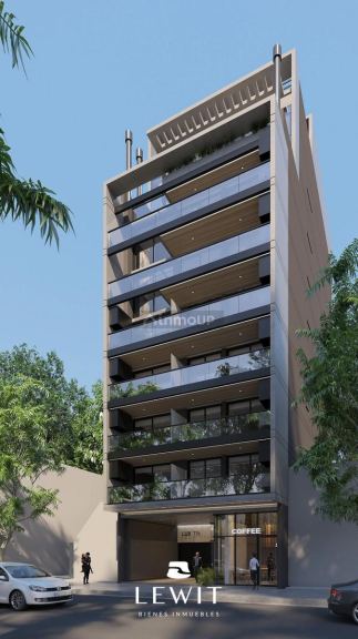 Departamento en Venta en Cipolletti, Rio Negro