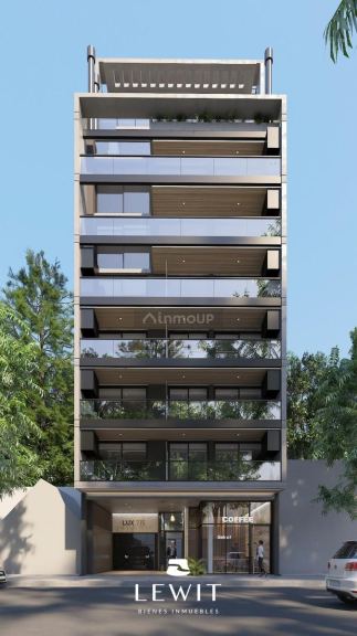 Departamento en Venta en Cipolletti, Rio Negro