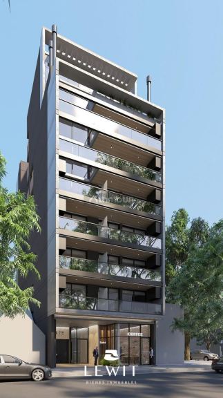 Departamento en Venta en Cipolletti, Rio Negro