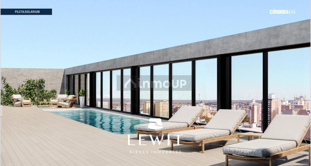 Departamento en Venta en Neuquen, Neuquen