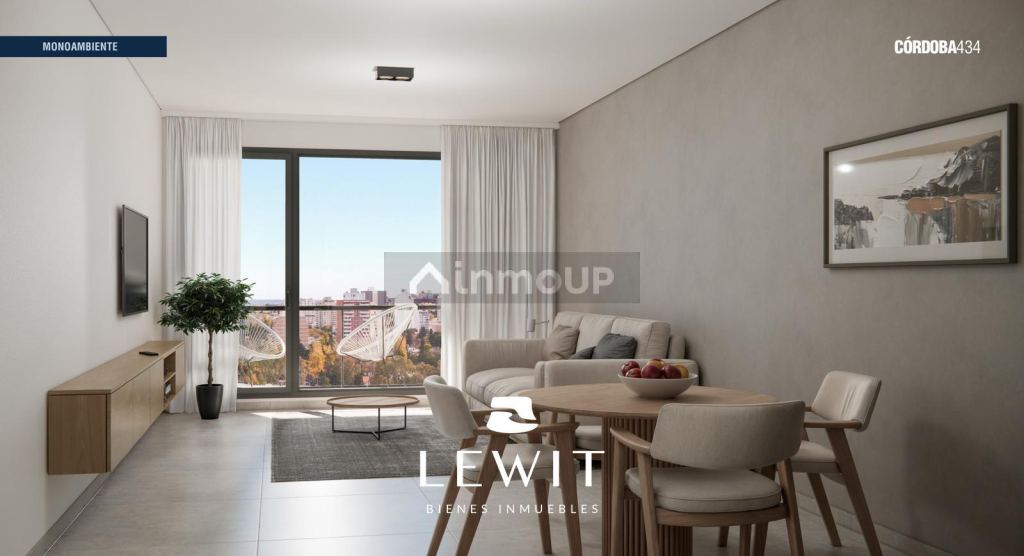 Departamento en Venta en Neuquen, Neuquen