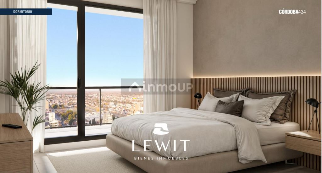 Departamento en Venta en Neuquen, Neuquen