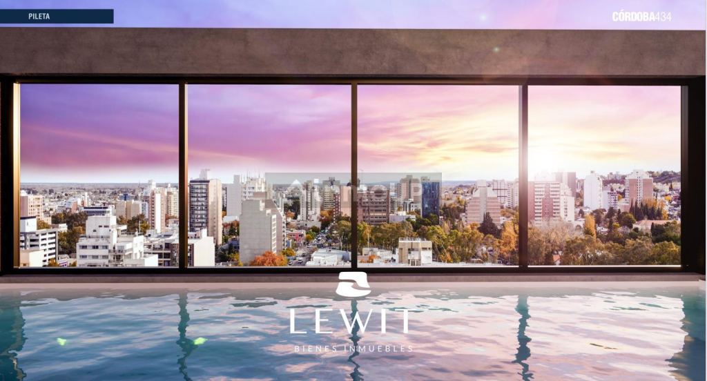 Departamento en Venta en Neuquen, Neuquen