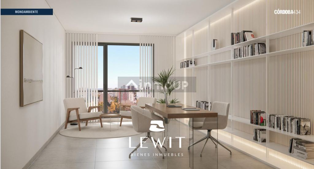 Departamento en Venta en Neuquen, Neuquen