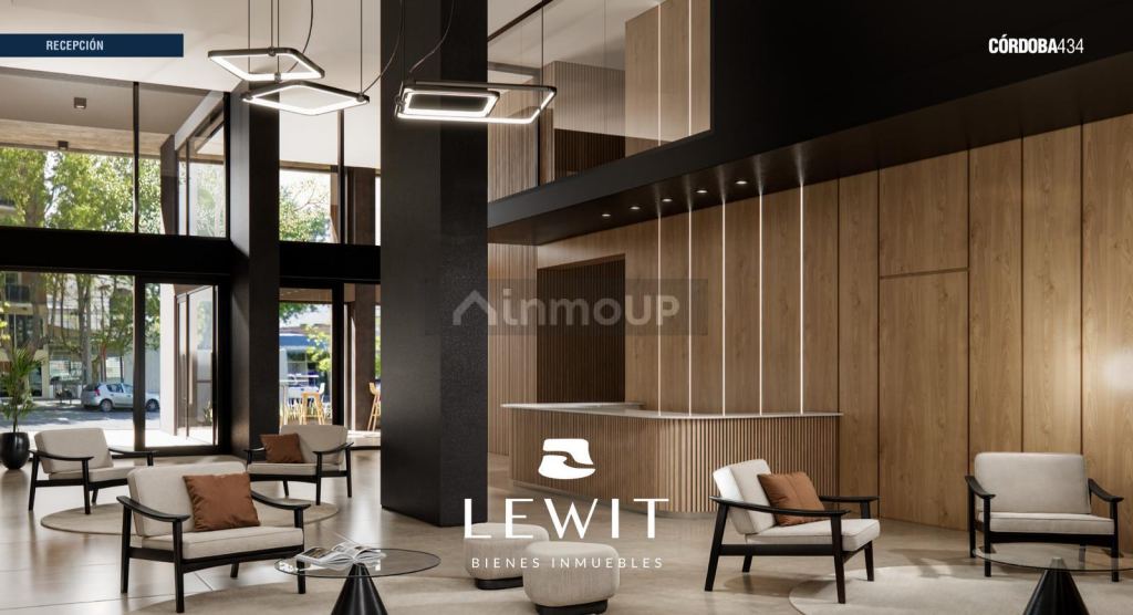 Departamento en Venta en Neuquen, Neuquen