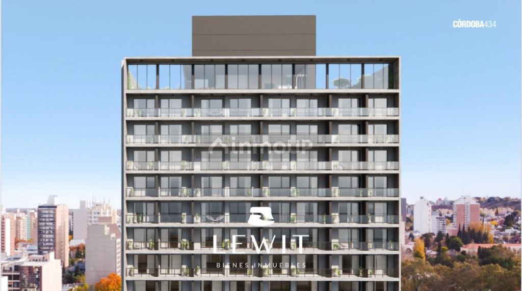 Departamento en Venta en Neuquen, Neuquen