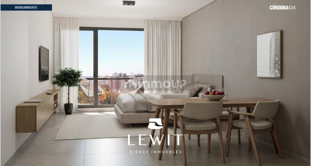 Departamento en Venta en Neuquen, Neuquen