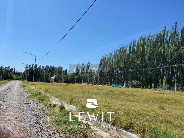 Terreno en Venta en Neuquen, Neuquen