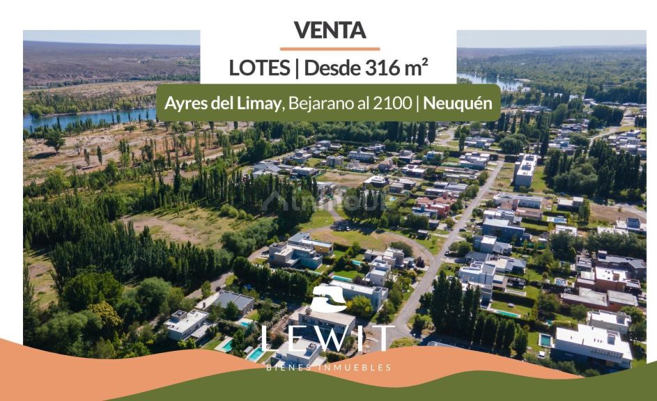 Terreno en Venta en Neuquen, Neuquen