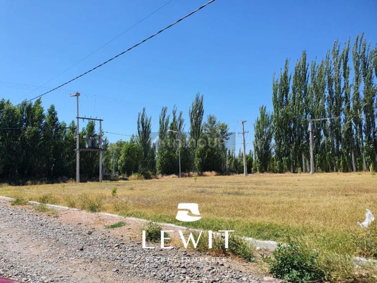 Terreno en Venta en Neuquen, Neuquen